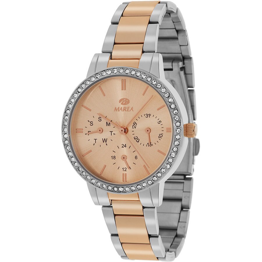 Ceas de dama MAREA B41205/11