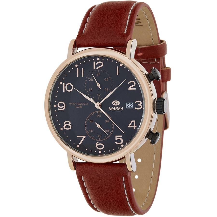Ceas pentru barbati MAREA B21172/5