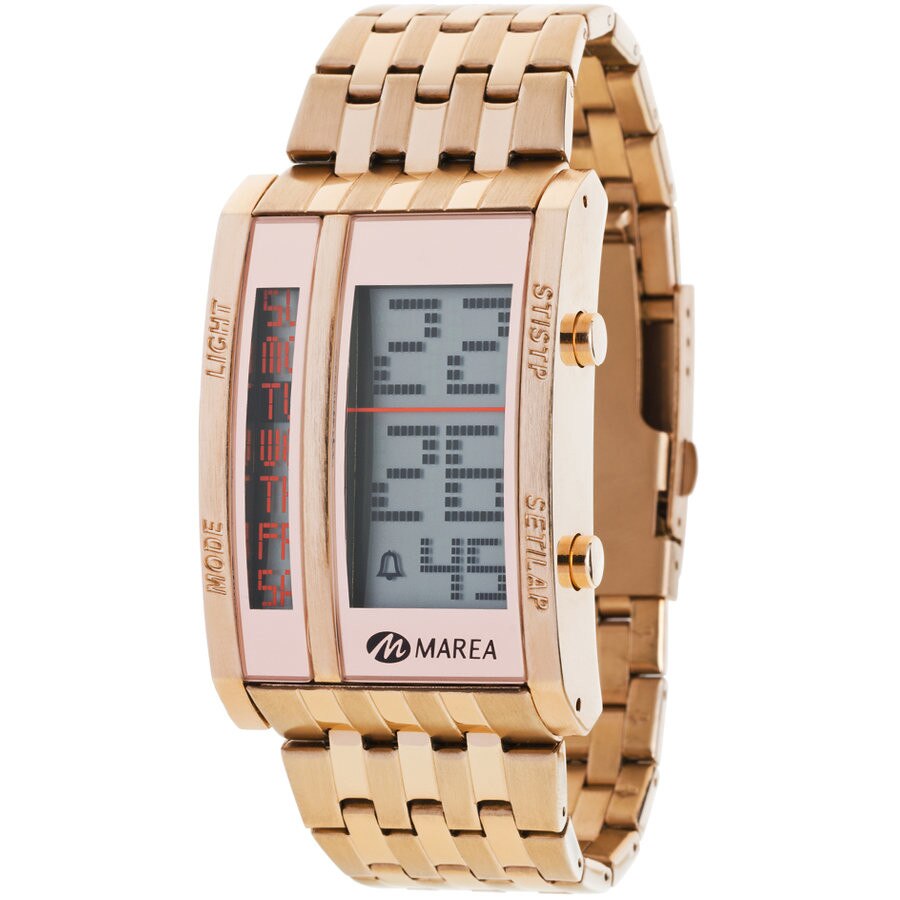 Ceas pentru barbati MAREA B35253/3