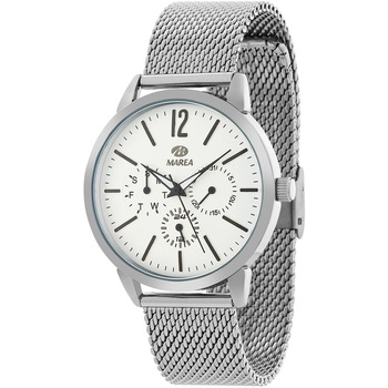 Ceas pentru barbati MAREA B41177/2 Ceas pentru barbati MAREA B41177/2