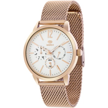 Ceas pentru barbati MAREA B41177/5 Ceas pentru barbati MAREA B41177/5