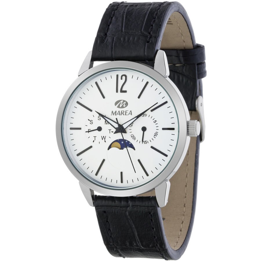 Ceas pentru barbati MAREA B41178/2