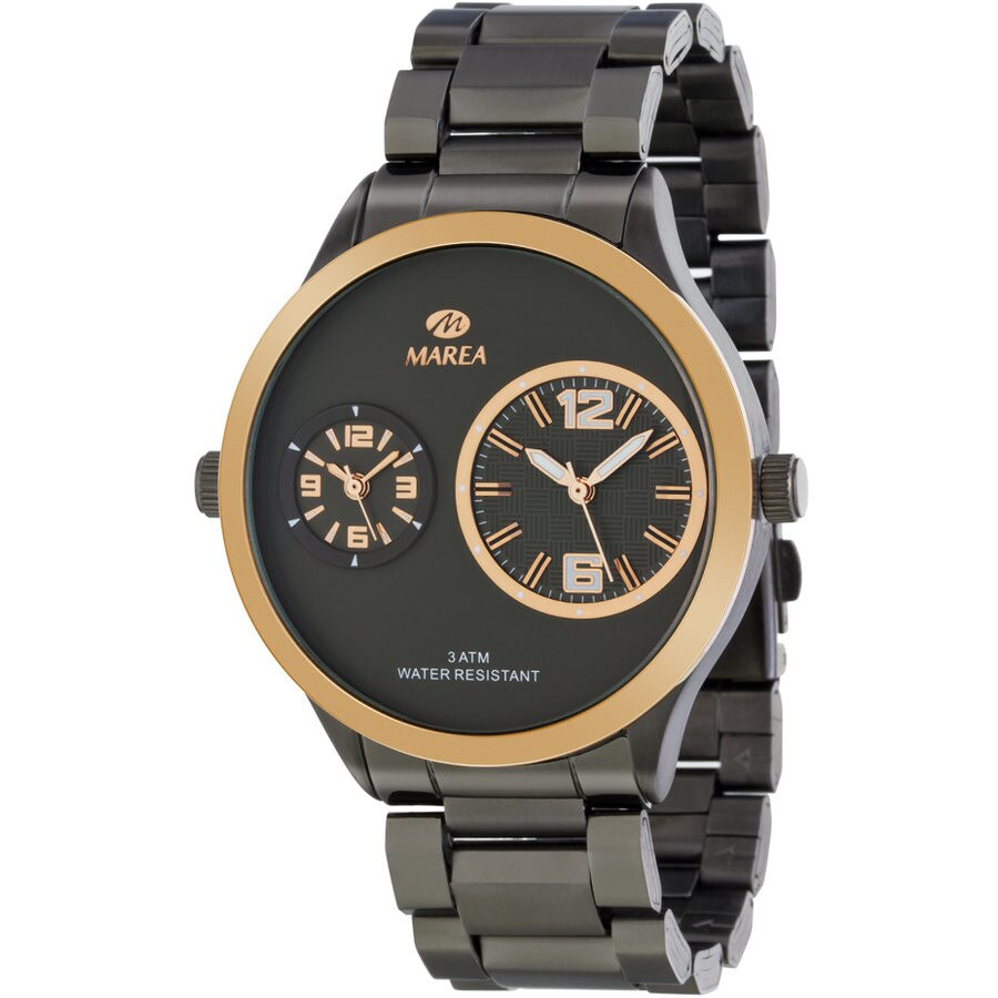 Ceas pentru barbati MAREA B41185/1