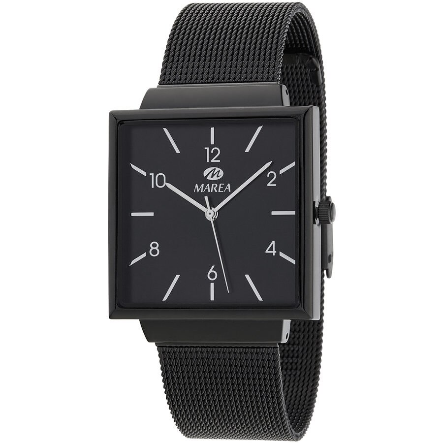 Ceas pentru barbati MAREA B41201/3