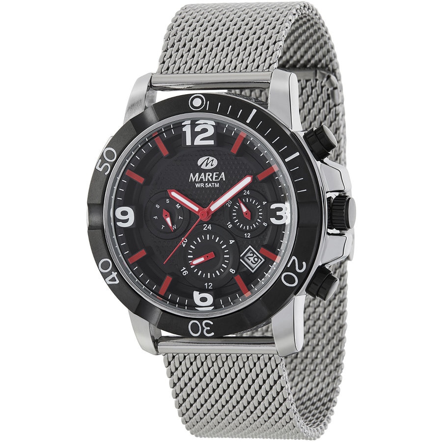 Ceas pentru barbati MAREA B41208/1