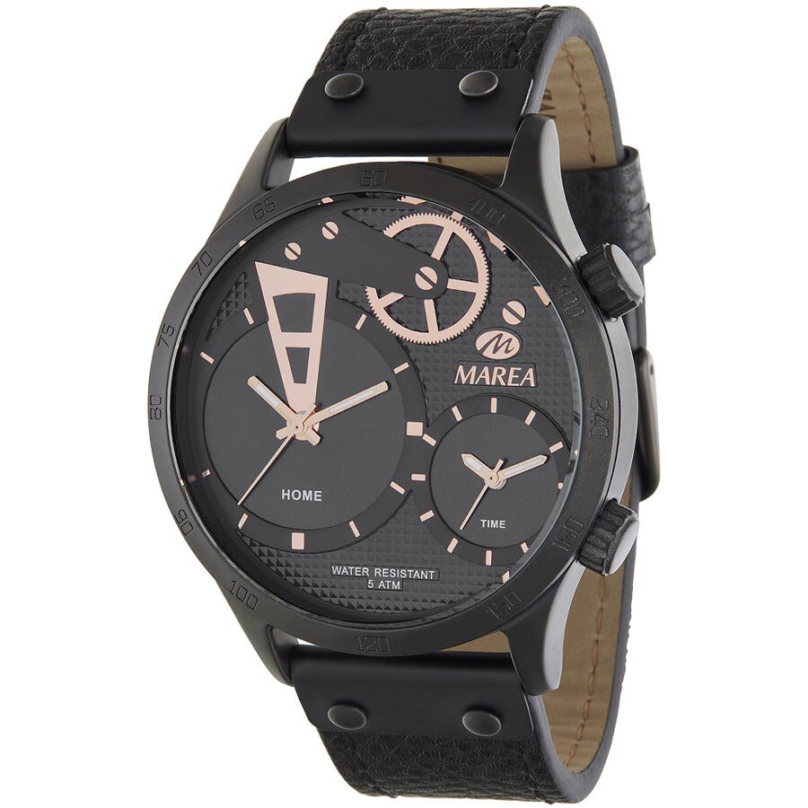 Ceas pentru barbati MAREA B54104/4