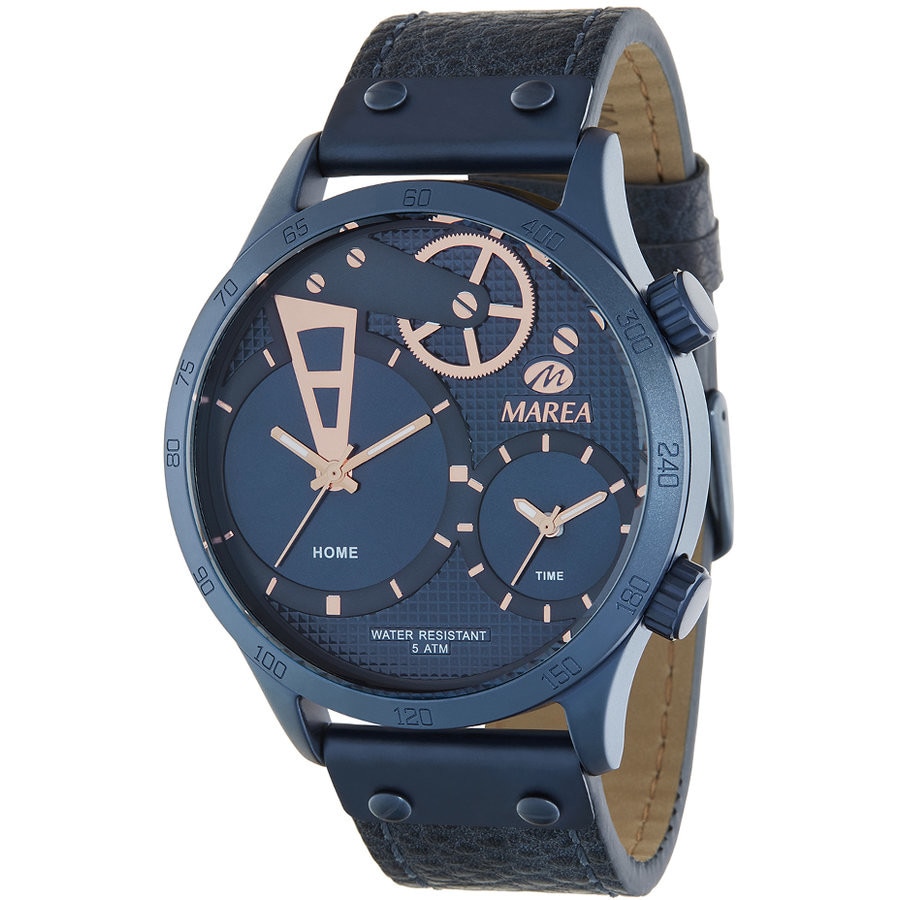 Ceas pentru barbati MAREA B54104/5