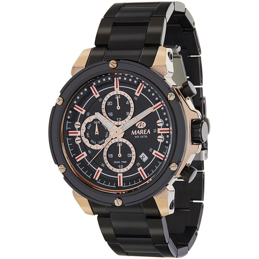 Ceas pentru barbati MAREA B54113/2