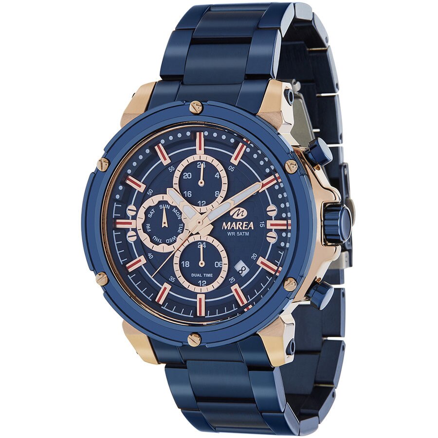 Ceas pentru barbati MAREA B54113/3