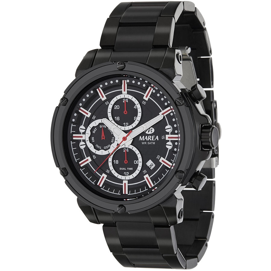 Ceas pentru barbati MAREA B54113/4