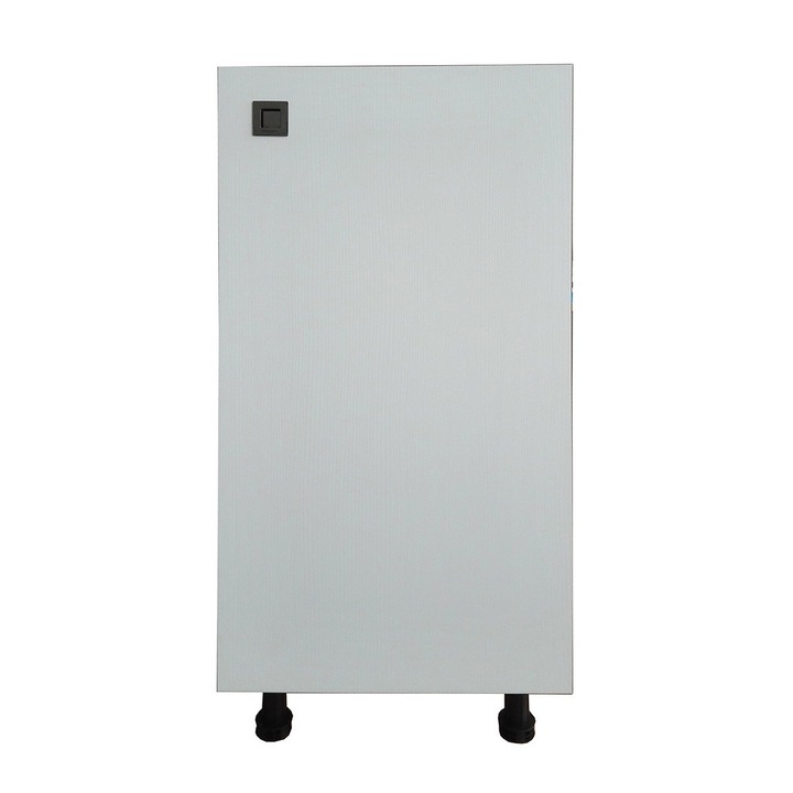 Corp inferior 1 usa Toscana, pal Nymfa,400x820x530mm, (Lxhxl)