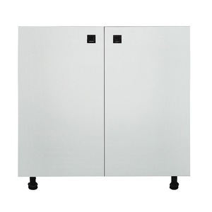 Seturi mobila bucatarie