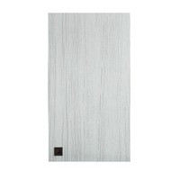 corp superior 1 usa florenta  whitewood 400x720x320mm lxhxl imagen 15_0_
0