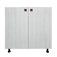 masca chiuveta florenta whitewood 800x820x520mm lxhxl imagen 26_1_
0