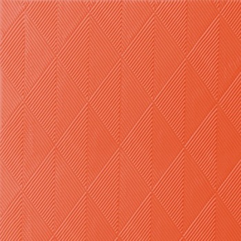 Servetel Duni Elegance Crystal, Portocaliu, impaturit in 4, 40x40 cm, 40 buc Servetel Duni Elegance Crystal, Portocaliu, impaturit in 4, 40x40 cm, 40 buc