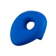 Product option