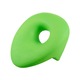 Product option