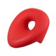 Product option