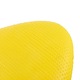 Perna cada, Confort Yellow