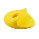 Perna cada, Confort Yellow