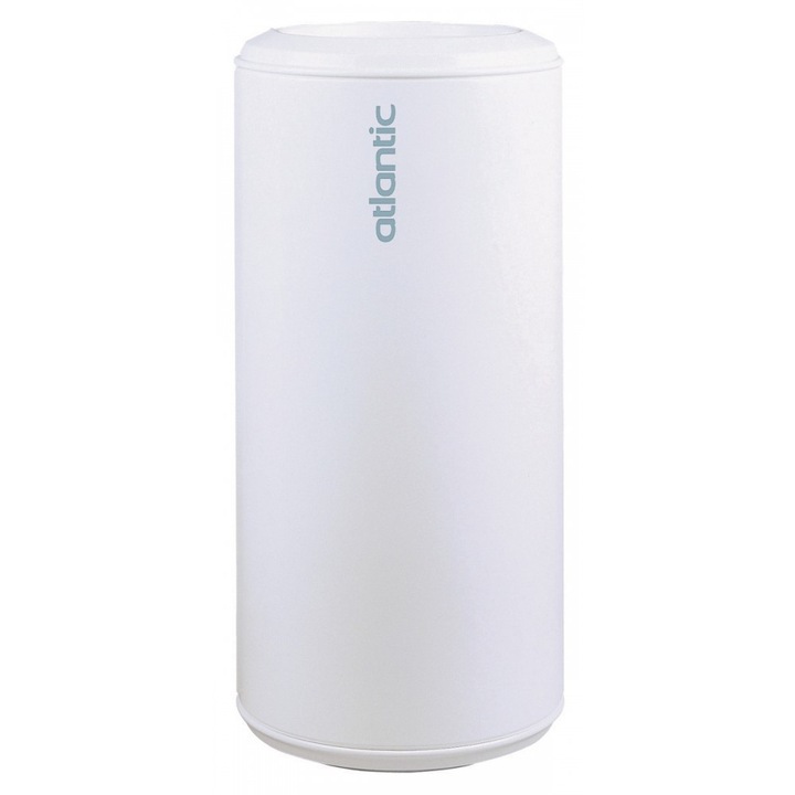 Електрически бойлер Atlantic О'Pro, 200 литра, за стенен монтаж, 2200W