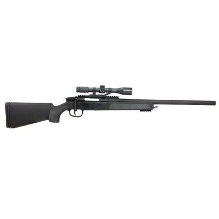 Replica Airsoft Cybergun Black Eagle M6 Propulsie Pe Arc 0 9j Emag Ro