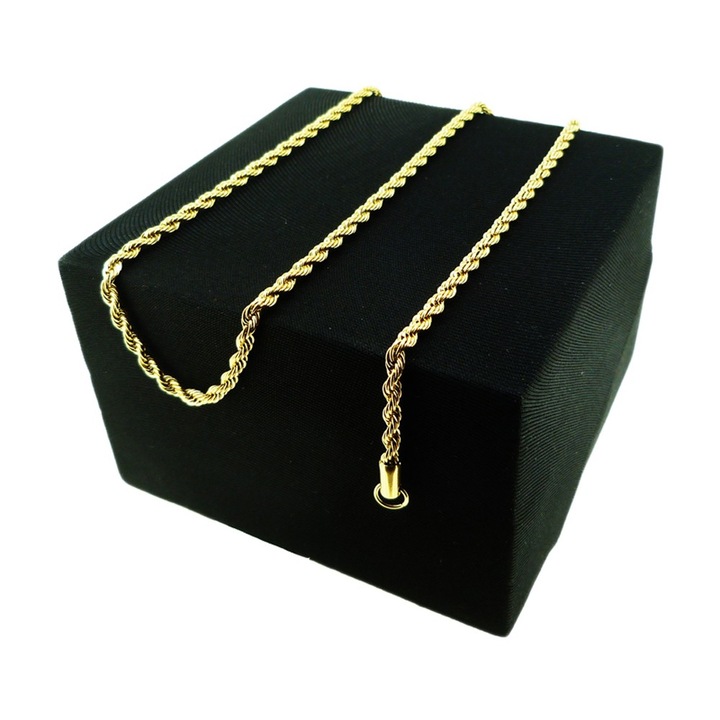 Стоманен синджир Stilius A439