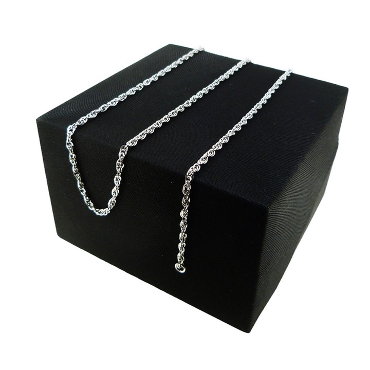 Стоманен синджир Stilius A251