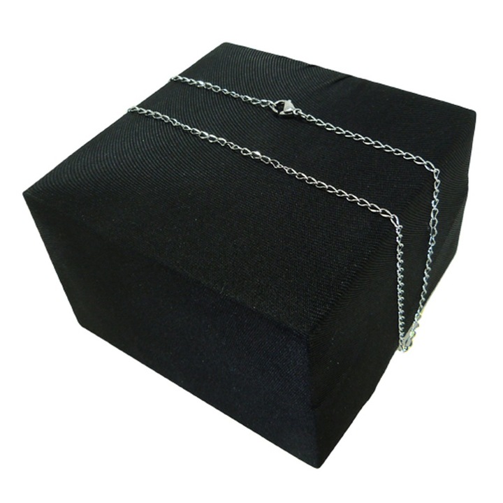 Стоманен синджир Stilius A801-2