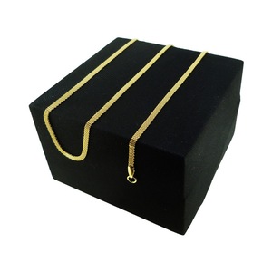 Дамски бижута