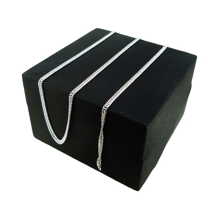 Стоманен синджир Stilius A248