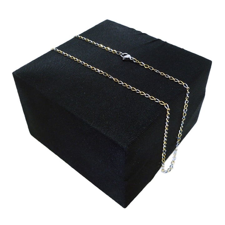 Стоманен синджир Stilius A801-3