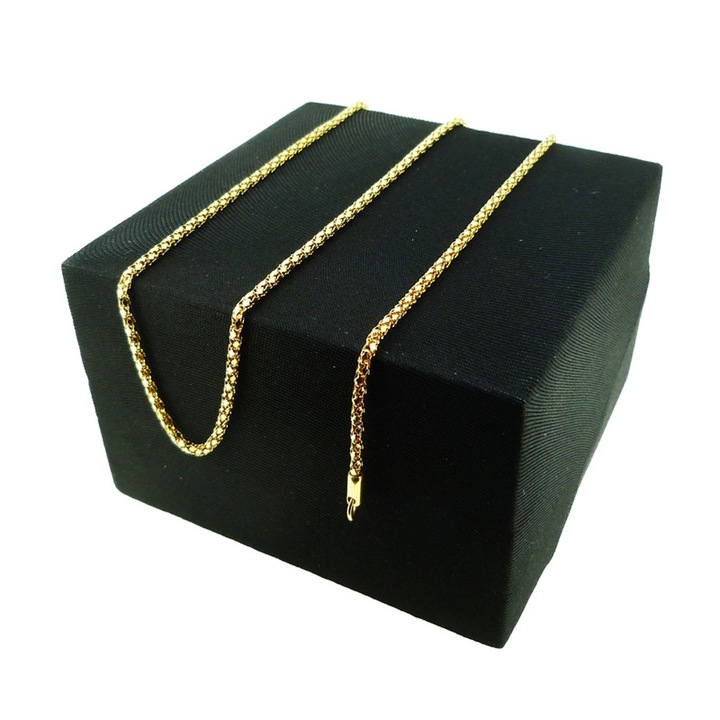 Стоманен синджир Stilius A246