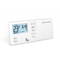 termostat de ambient auraton 2030 comanda pe fir 83 temperaturi 8 programe imagen 21_0_
0