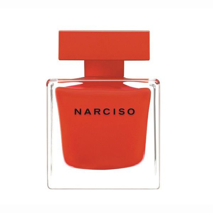 Narciso Rodriguez, Narciso Rouge női parfüm, Eau de Parfume, 30 ml