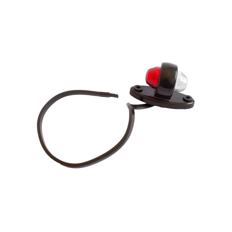 Lampa remorca, HorPol, LD 465