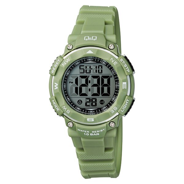 Ceas copii Q&Q M149J009Y