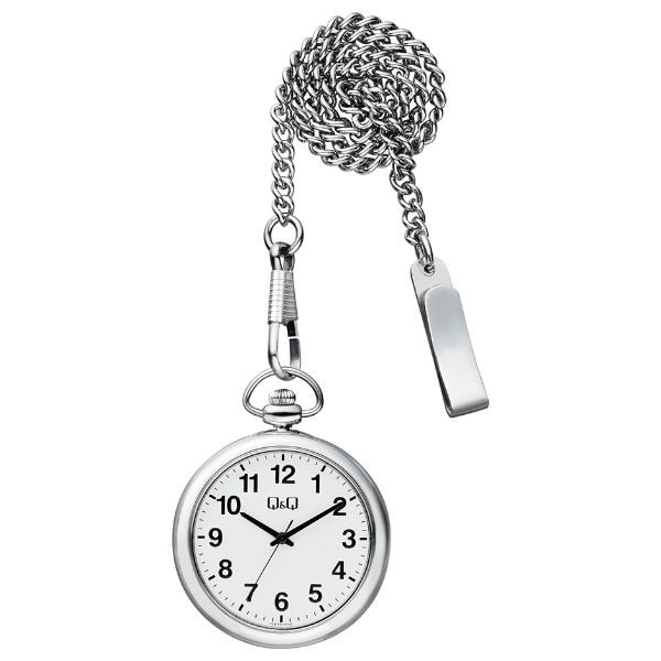 Ceas de buzunar QA70J214Y POCKET WATCH