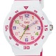 Детски часовник Q&Q by Citizen, Sport VR19J012Y, Аналоговic