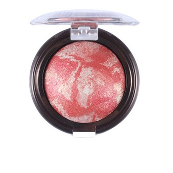 Pudra Terracotta Party Queen 08, 14 gr Pudra Terracotta Party Queen 08, 14 gr