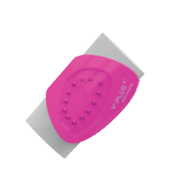 Radiera Butterfly Roz