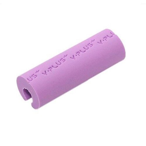 Radiera Cici, Y-PLUS, Mov