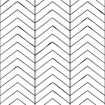 Tapet Premium Artfoyer - Geometric, Abstract, Vintage, Retro, Vlies (Non-Woven), Eco Frendly, Nu necesita adeziv, Set 3 role, 5,4 mp Tapet Premium Artfoyer - Geometric, Abstract, Vintage, Retro, Vlies (Non-Woven), Eco Frendly, Nu necesita adeziv, Set 3 role, 5,4 mp