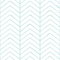 tapet premium artfoyer - abstract geometric vintage retro vlies non-woven eco frendly nu necesita adeziv set 3 role 54 mp imagen 43_0_
0