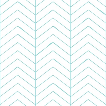 Tapet Premium Artfoyer - Abstract, Geometric, Vintage, Retro, Vlies (Non-Woven), Eco Frendly, Nu necesita adeziv, Set 3 role, 5,4 mp Tapet Premium Artfoyer - Abstract, Geometric, Vintage, Retro, Vlies (Non-Woven), Eco Frendly, Nu necesita adeziv, Set 3 role, 5,4 mp