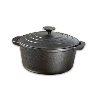 Cauți Oale De Fonta Pura Alege Din Oferta Emag Ro