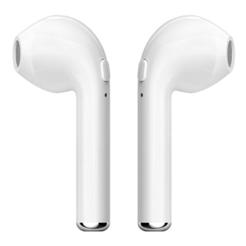 Set Casti Bluetooth Deluxe 2.4 GHZ / 6 h / 10 m Set Casti Bluetooth Deluxe 2.4 GHZ / 6 h / 10 m