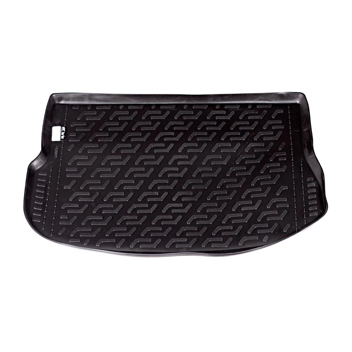 Covor portbagaj tavita LAND ROVER RANGE ROVER EVOQUE L58 2011 -> 3/5usi