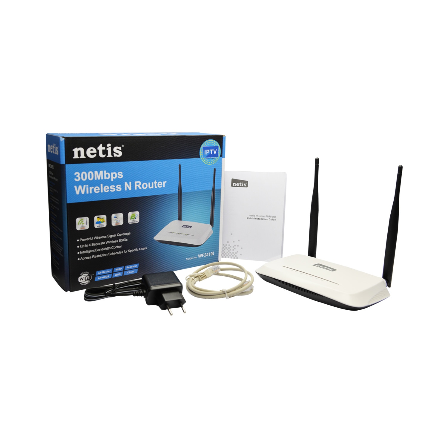 Купить роутер netis. Router Netis 300. Netis Router w2. 11bd роутер. Нетис роутер нархлар.