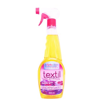 Odorizant buble gum 500 ml profesional Odorizant buble gum 500 ml profesional